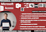design, fix or upgrade your ms access database for better performance